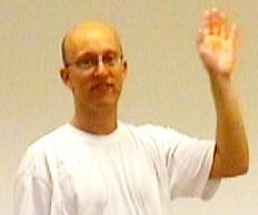 Ahora s&iacute;!...10xs baeE!